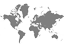 Mondo - EN Placeholder