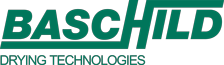 Baschild Logo