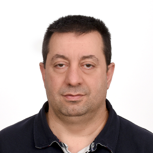 Emre Pelik