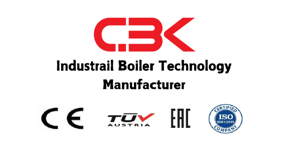 CBK